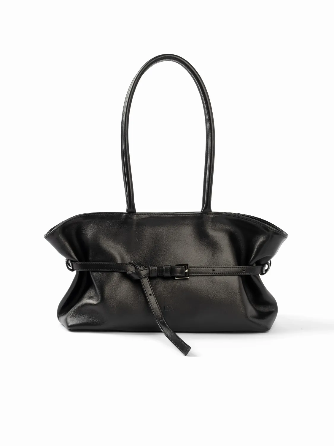 ESSENCE MINI BLACK